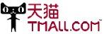 TMall